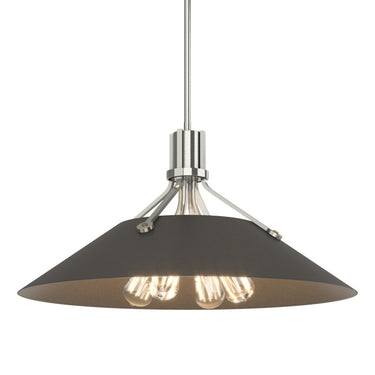 Hubbardton Forge Henry Pendant - 136340
