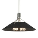Hubbardton Forge Henry Pendant - 136340