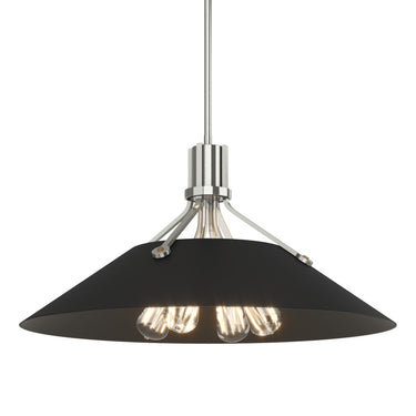 Hubbardton Forge Henry Pendant - 136340