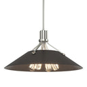 Hubbardton Forge Henry Pendant - 136340