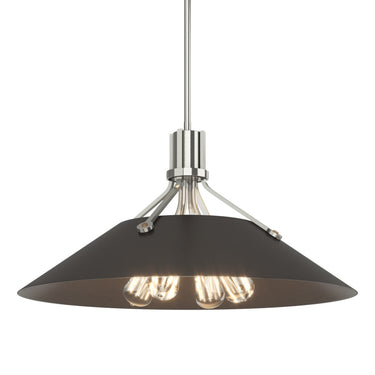 Hubbardton Forge Henry Pendant - 136340