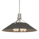 Hubbardton Forge Henry Pendant - 136340
