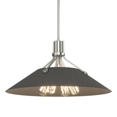 Hubbardton Forge Henry Pendant - 136340