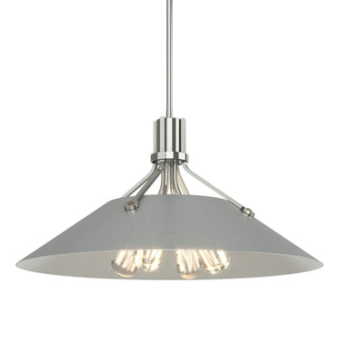 Hubbardton Forge Henry Pendant - 136340