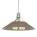 Hubbardton Forge Henry Pendant - 136340