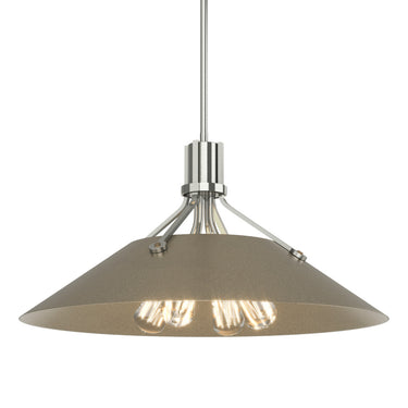 Hubbardton Forge Henry Pendant - 136340