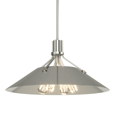 Hubbardton Forge Henry Pendant - 136340