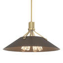 Hubbardton Forge Henry Pendant - 136340