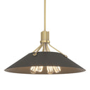 Hubbardton Forge Henry Pendant - 136340