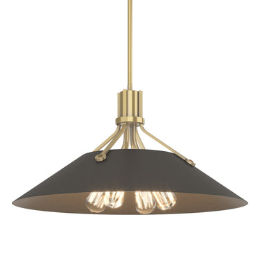 Hubbardton Forge Henry Pendant - 136340