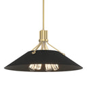 Hubbardton Forge Henry Pendant - 136340
