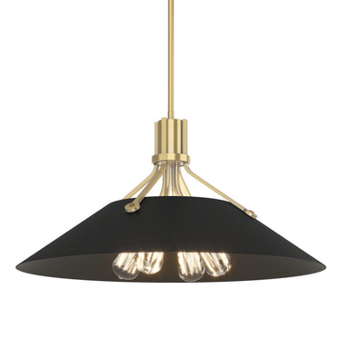 Hubbardton Forge Henry Pendant - 136340