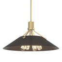 Hubbardton Forge Henry Pendant - 136340