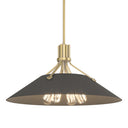 Hubbardton Forge Henry Pendant - 136340
