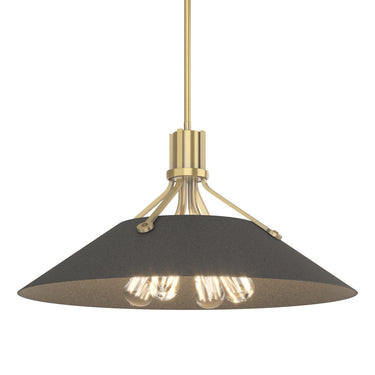 Hubbardton Forge Henry Pendant - 136340