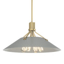Hubbardton Forge Henry Pendant - 136340