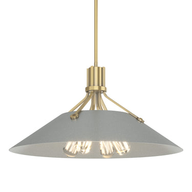 Hubbardton Forge Henry Pendant - 136340