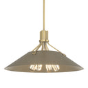 Hubbardton Forge Henry Pendant - 136340