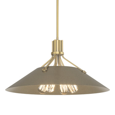 Hubbardton Forge Henry Pendant - 136340