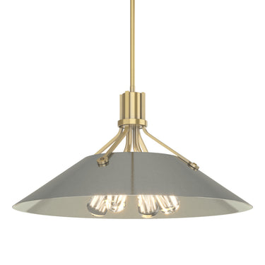 Hubbardton Forge Henry Pendant - 136340