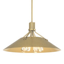 Hubbardton Forge Henry Pendant - 136340