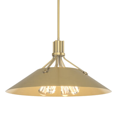 Hubbardton Forge Henry Pendant - 136340