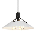 Hubbardton Forge Henry Pendant - 136340