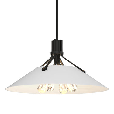 Hubbardton Forge Henry Pendant - 136340