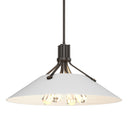 Hubbardton Forge Henry Pendant - 136340