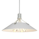 Hubbardton Forge Henry Pendant - 136340