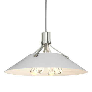 Hubbardton Forge Henry Pendant - 136340