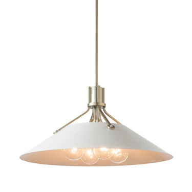 Hubbardton Forge Henry Pendant 1