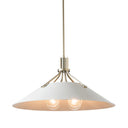 Hubbardton Forge Henry Pendant 3