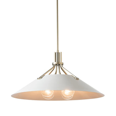 Hubbardton Forge Henry Pendant 3