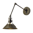 Hubbardton Forge Henry Sconce - 209320 5