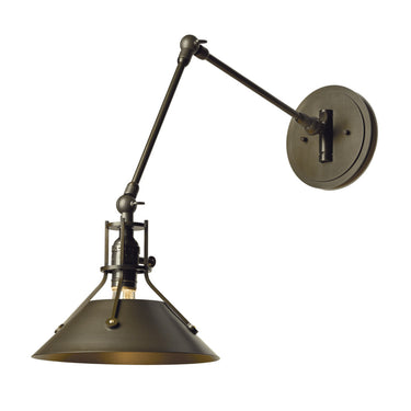 Hubbardton Forge Henry Sconce - 209320 5