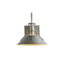 Hubbardton Forge Henry Small Outdoor Sconce - 302710 1