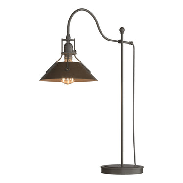 Hubbardton Forge Henry Table Lamp - 272840