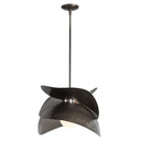 Hubbardton Forge Hibiscus Large Pendant - 139455 6
