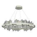 Hubbardton Forge Hildene Circular LED Pendant - 139653
