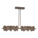 Hubbardton Forge Hildene Large LED Pendant - 139652