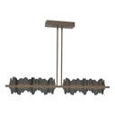 Hubbardton Forge Hildene Large LED Pendant - 139652