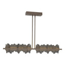 Hubbardton Forge Hildene Large LED Pendant - 139652