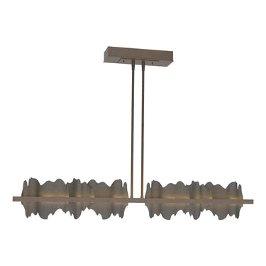 Hubbardton Forge Hildene Large LED Pendant - 139652