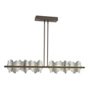 Hubbardton Forge Hildene Large LED Pendant - 139652
