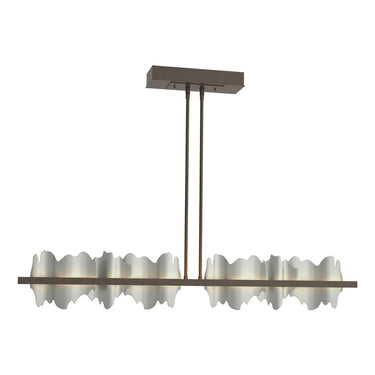 Hubbardton Forge Hildene Large LED Pendant - 139652