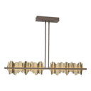 Hubbardton Forge Hildene Large LED Pendant - 139652