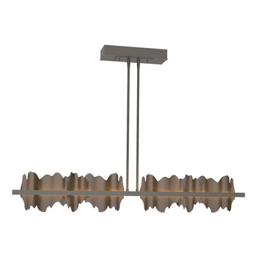 Hubbardton Forge Hildene Large LED Pendant - 139652