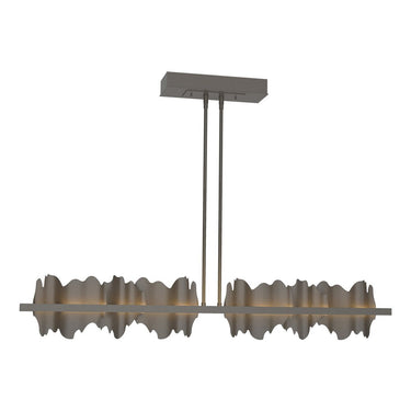 Hubbardton Forge Hildene Large LED Pendant - 139652