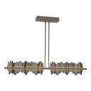 Hubbardton Forge Hildene Large LED Pendant - 139652